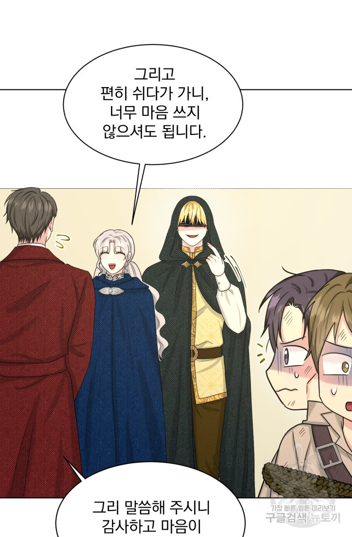 1665716596335jy58y1nwju.jpeg