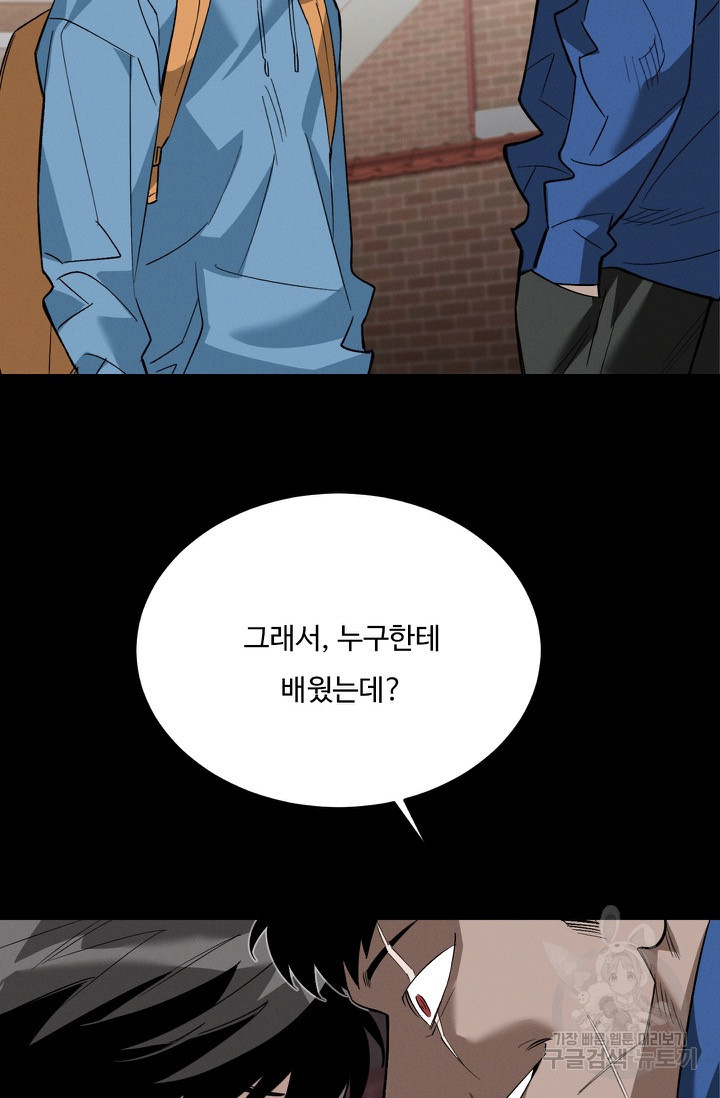 16657160365345mpd7r4rjp3.jpeg