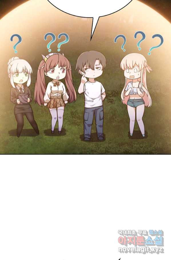 1665716928978ek0mv2im3np.jpeg