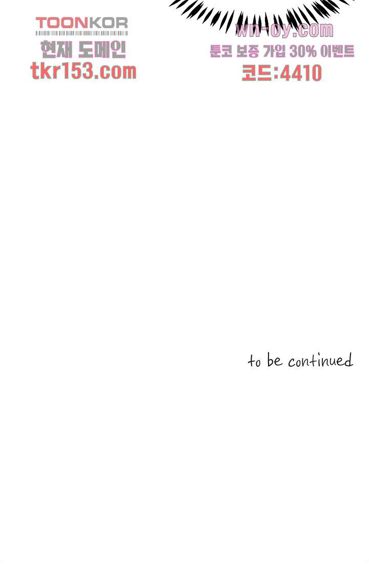 1665713634896offrialzb5.jpeg