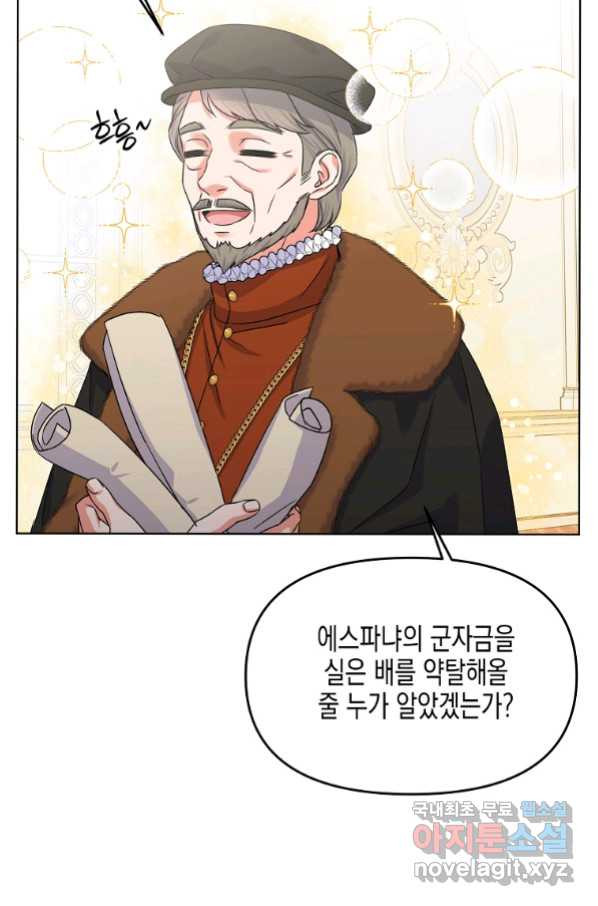 1665715966570hmsjd3s69hj.jpeg