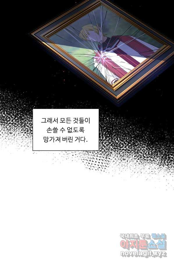 1665795253111py18eab0ci.jpeg