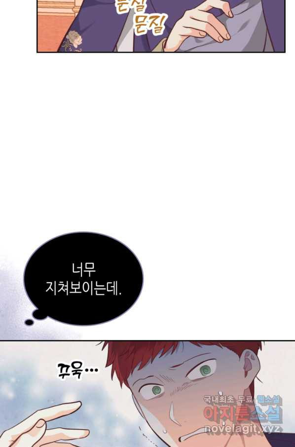 166579514096277a9tdrkl5.jpeg