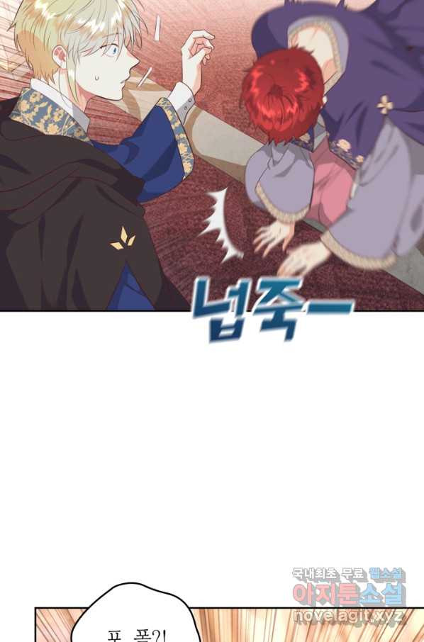 1665795141270cfpvck3aco.jpeg