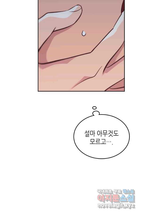 1665795142984iwppn0rhbwh.jpeg