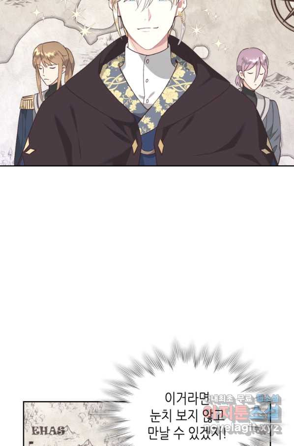 1665795144051sa0lh2az72r.jpeg