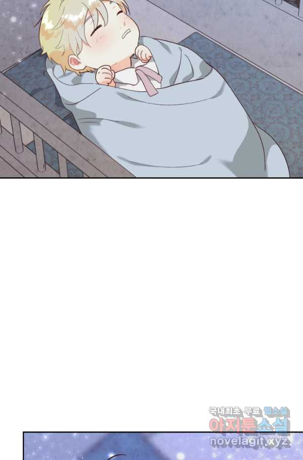16657951446601z2xhazu60o.jpeg