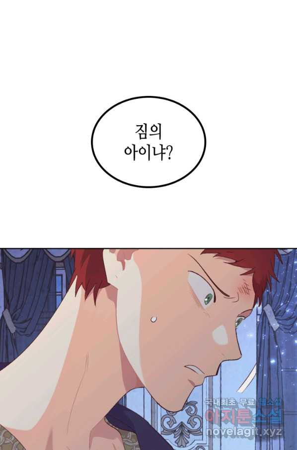 1665795145127pqs66nkjoy.jpeg