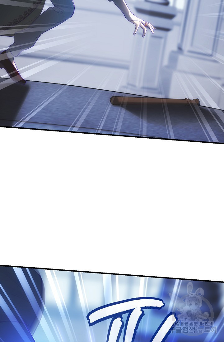 16657979949277pe8arfqyu.jpeg