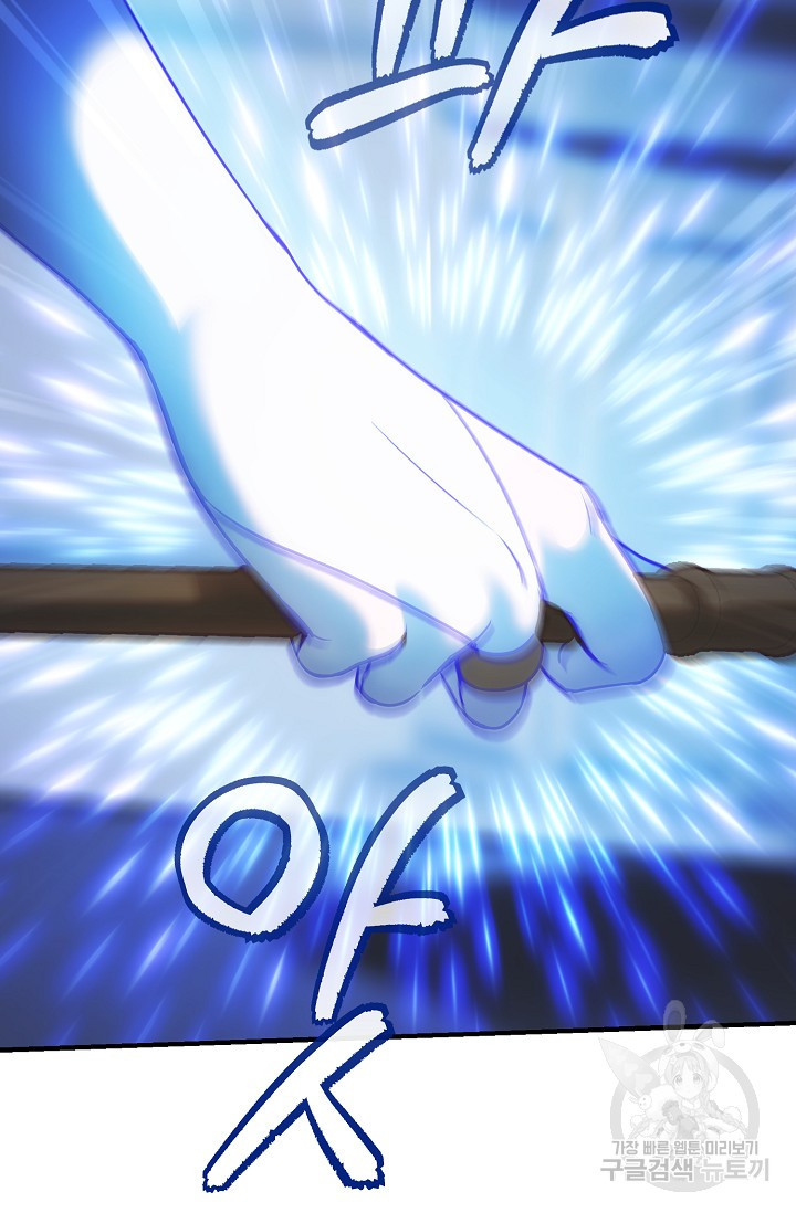 1665797995087sa26lqzo5v.jpeg