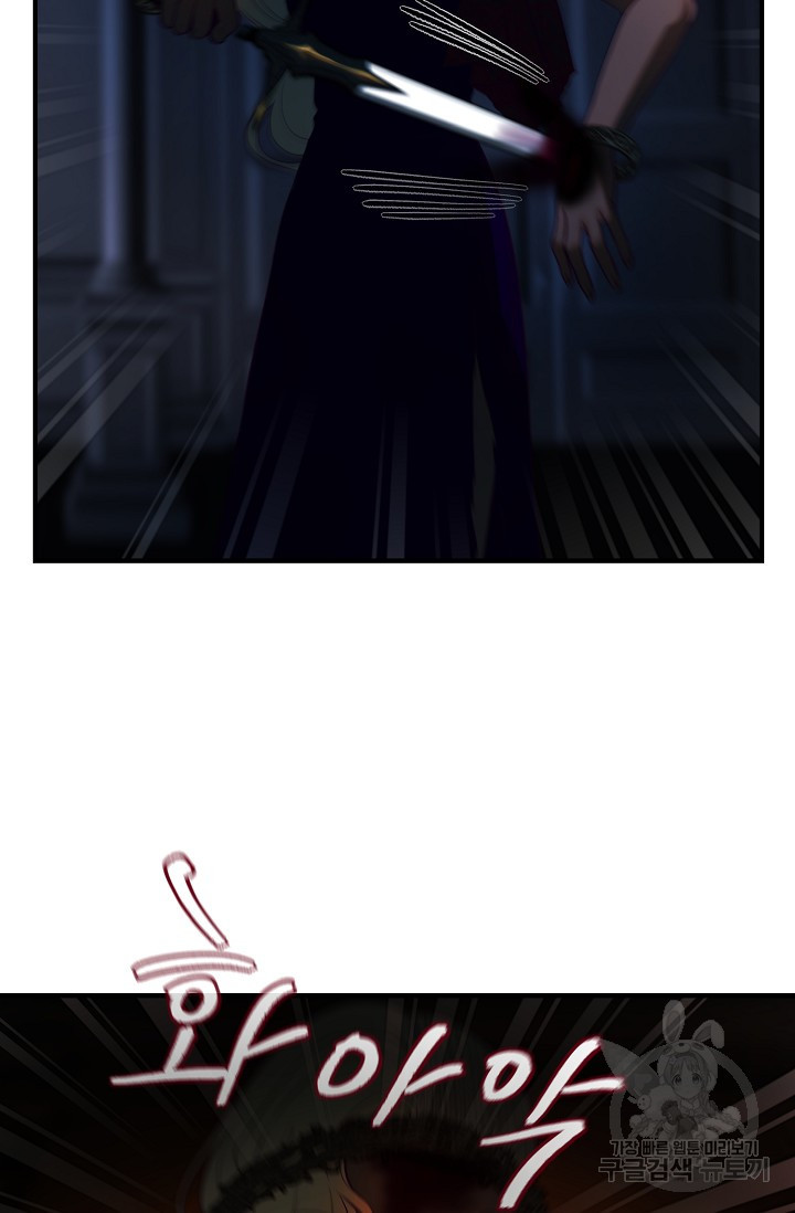 1665797995395l25bqbbbp6k.jpeg
