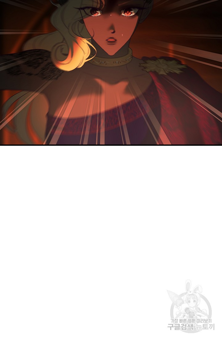 16657979955469eamnya2bd.jpeg