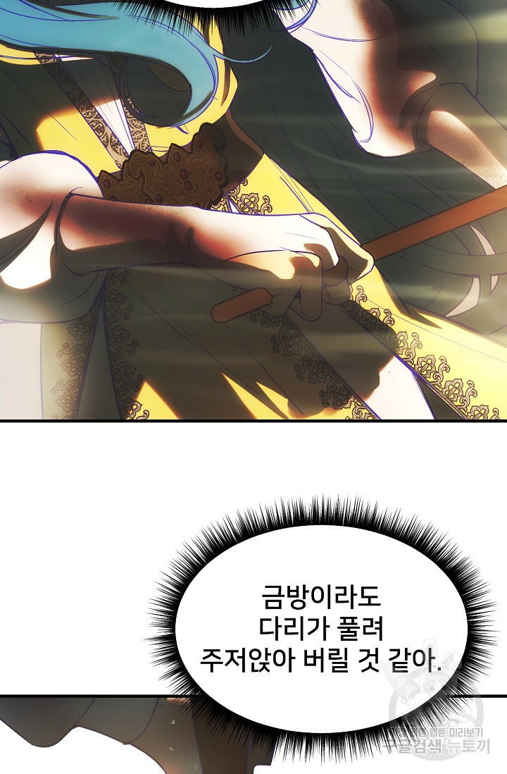1665797996006pk64qronf2d.jpeg