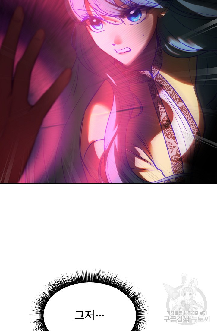 1665797996618efklttv1oh7.jpeg