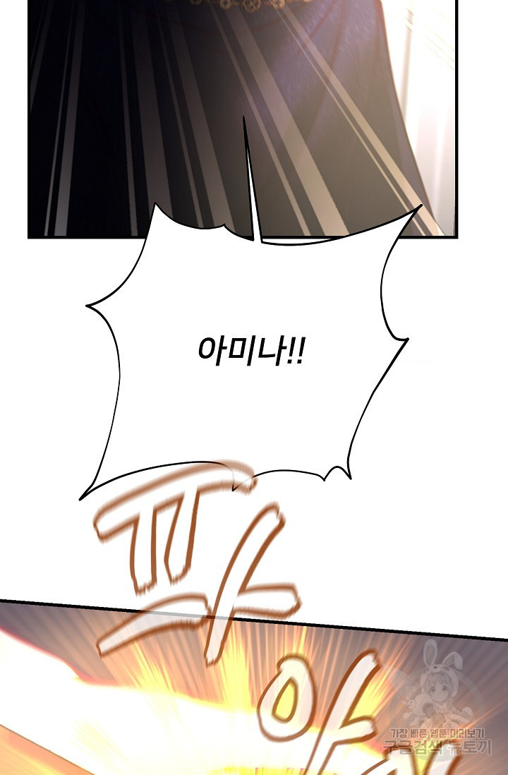 1665797996922geswdl1iiqg.jpeg