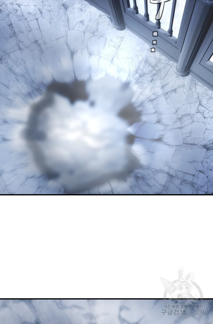 1665797998457f1tjs1xyv3i.jpeg