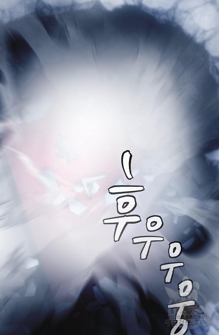 1665797998612jtnvv2fyr5l.jpeg
