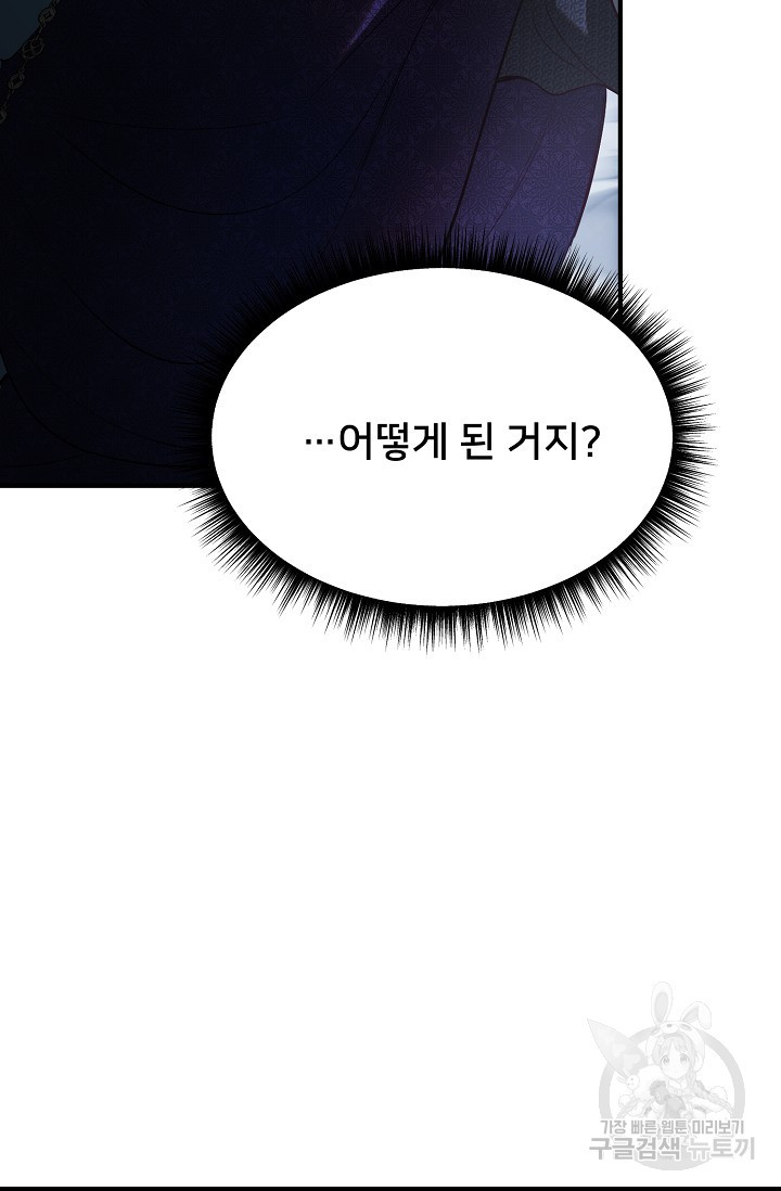 1665797999076bp0r9puo8v.jpeg