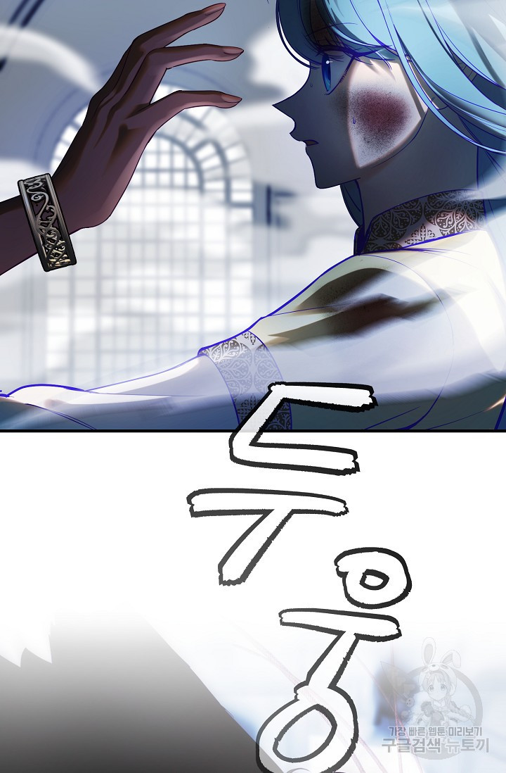 1665797999542yb2w4m9w4i.jpeg