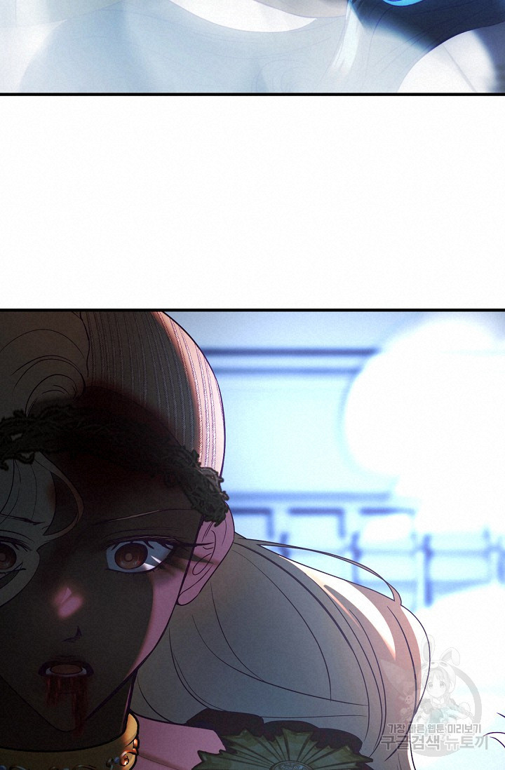 1665797999848wy4yugzhac.jpeg