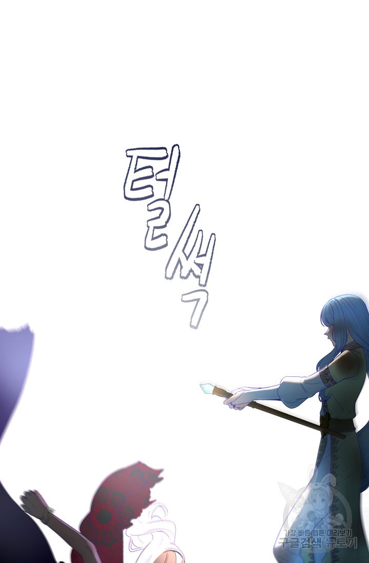 1665798000312sdfuso8wv0r.jpeg