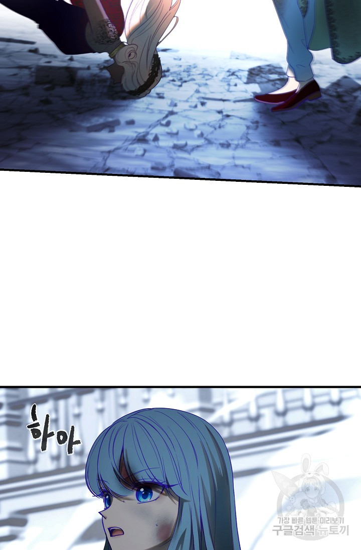 1665798000465wvj22y8mrsa.jpeg
