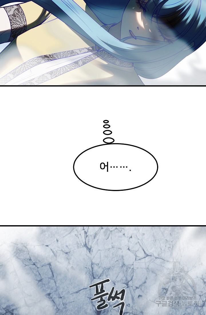 16657980007744pnk645fyy.jpeg