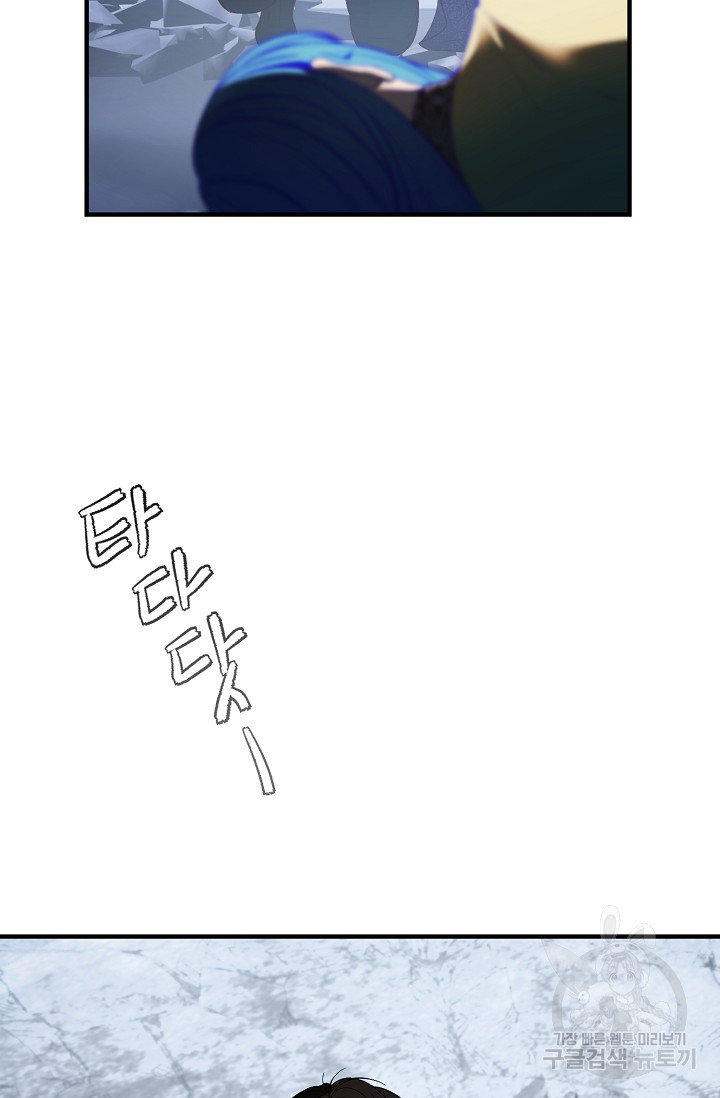 1665798001237l3ug9m8ze2f.jpeg