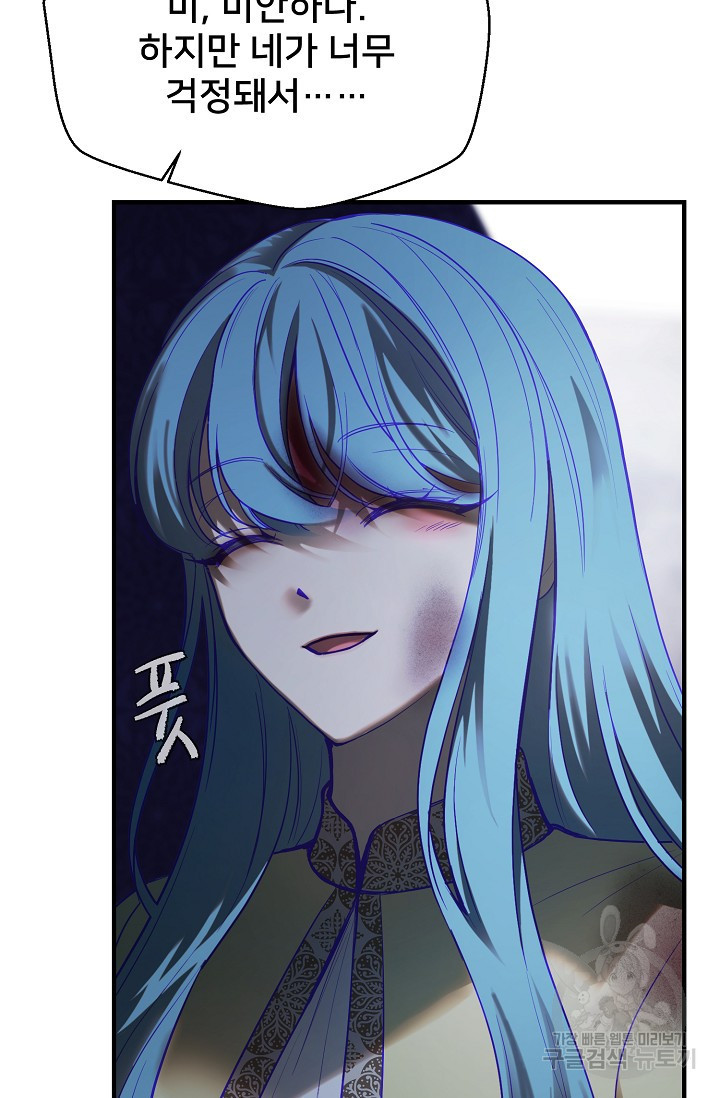 1665798002160g6tkud8o6sg.jpeg
