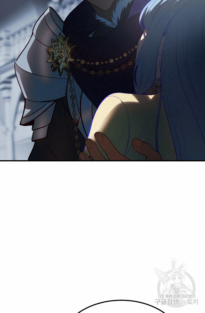 1665798002466efw3rfg200i.jpeg