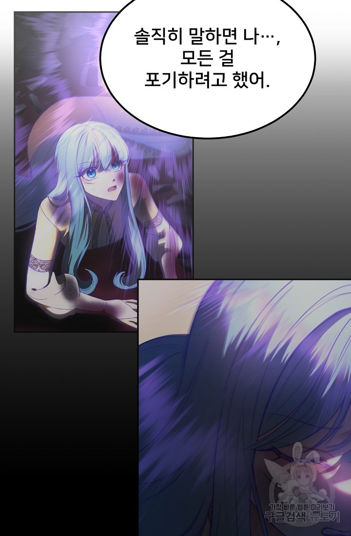 1665798002617qjhzvp56h9.jpeg