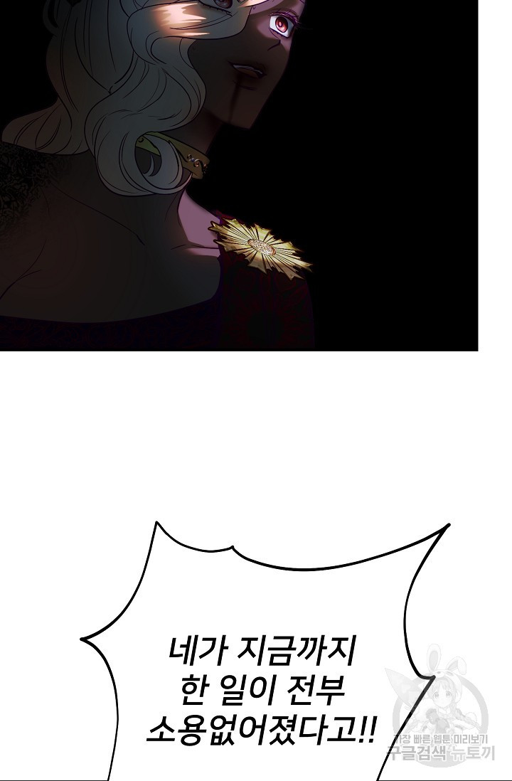 16657980068975obx9bvrztv.jpeg