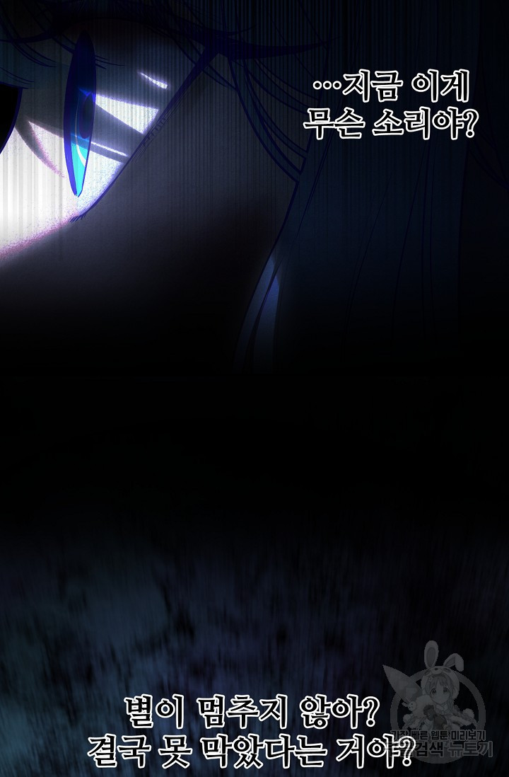 1665798008320g51k0evybc5.jpeg