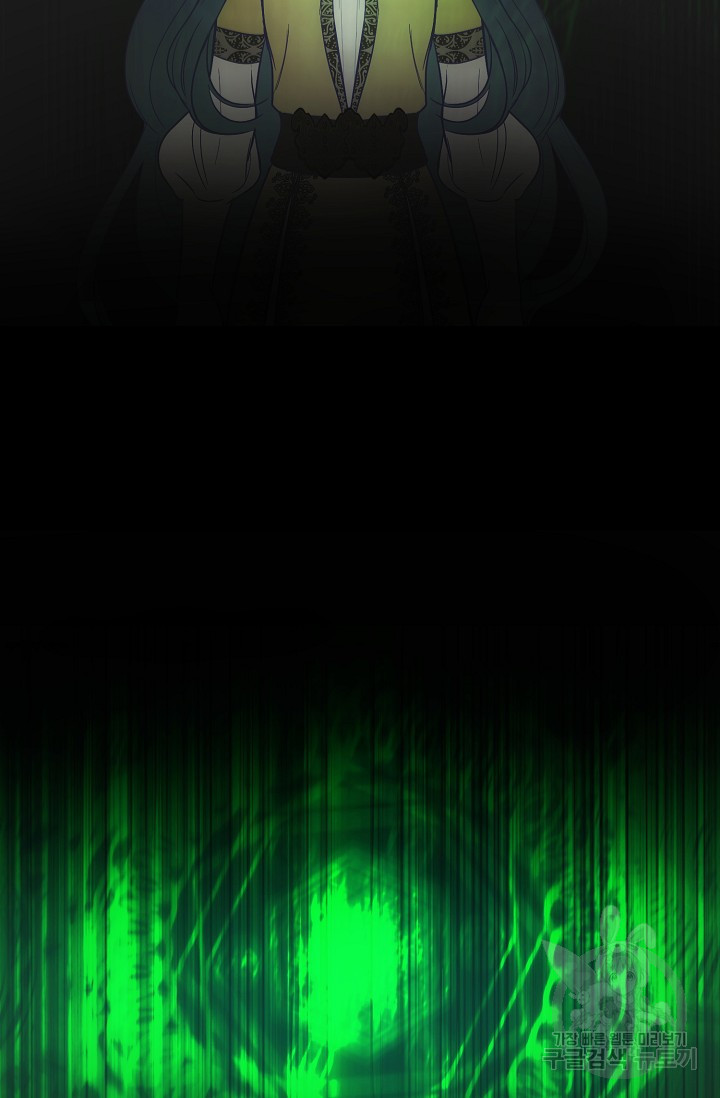 1665798010481k4j5dx198sr.jpeg