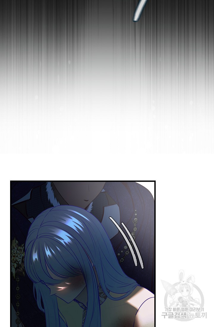 1665798010785cs2us7lux1.jpeg