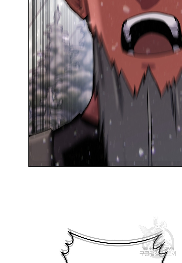 16657939260031ud6vt5hbll.jpeg