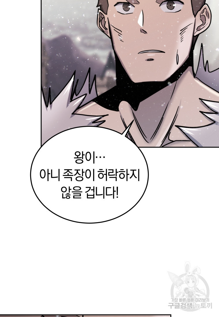 1665793938445mj0jhnc923s.jpeg