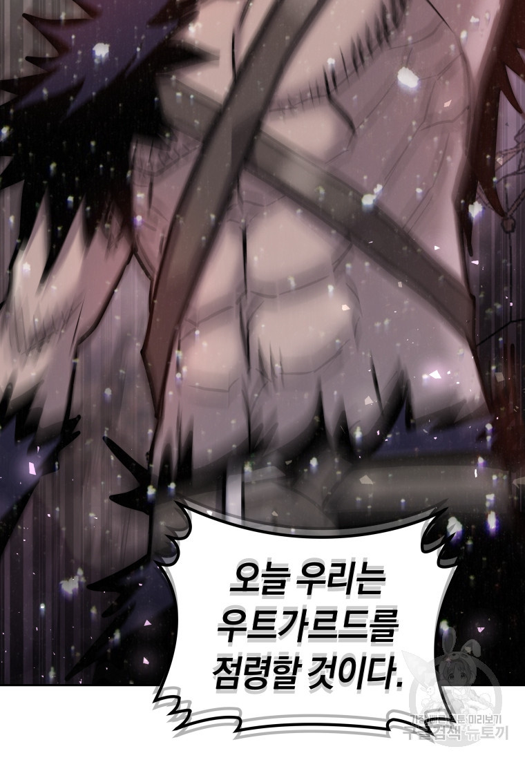 1665793942031iwv99qfg3wb.jpeg