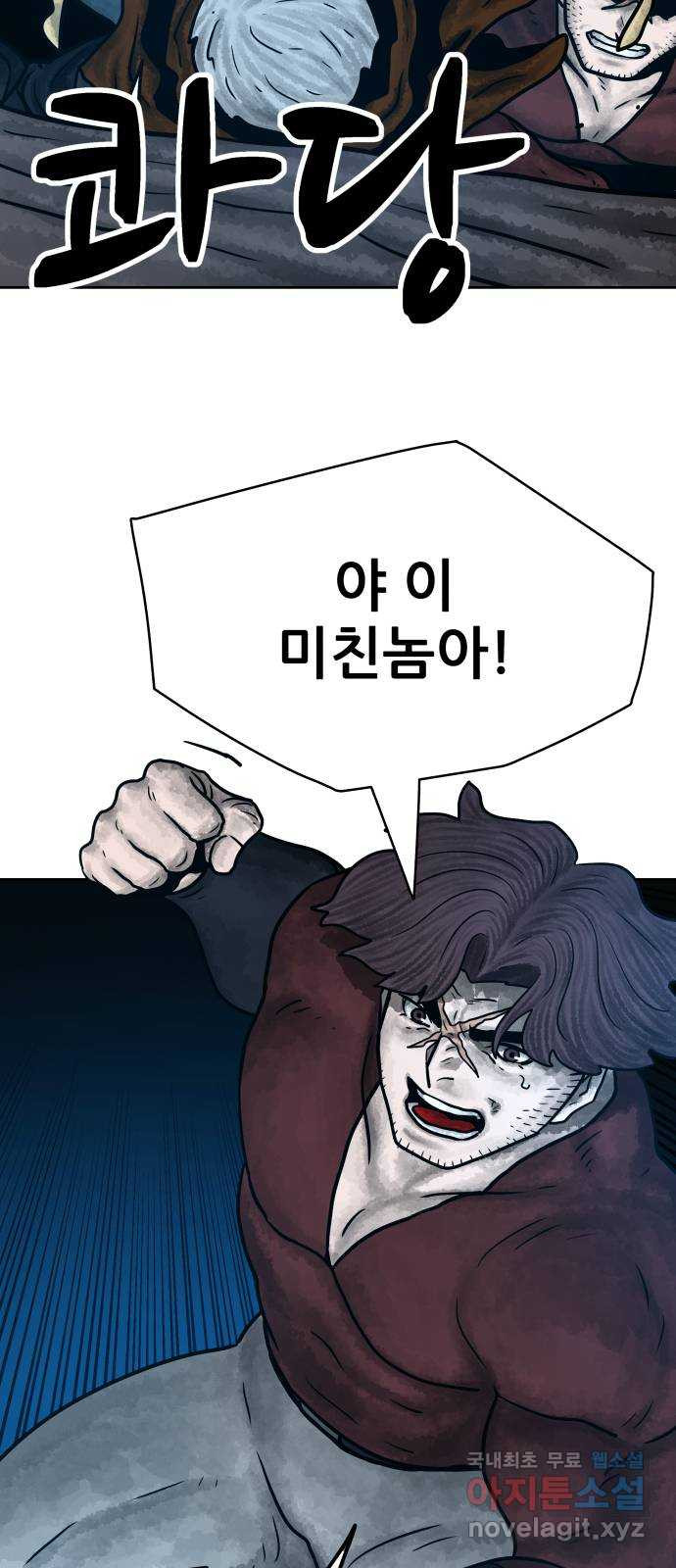 1665799904133m2vnw0980yg.jpeg