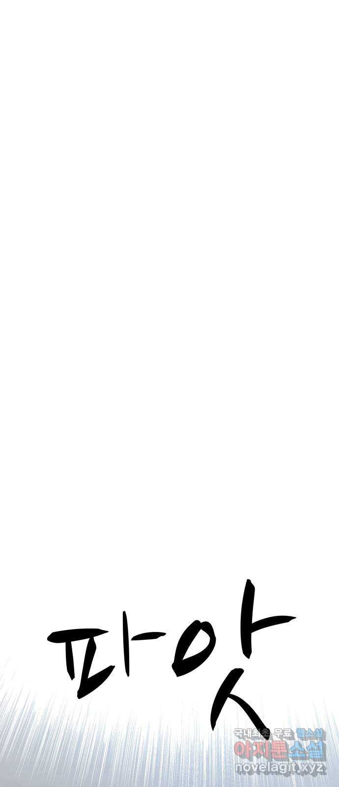 16657999201321bde1yjxseg.jpeg