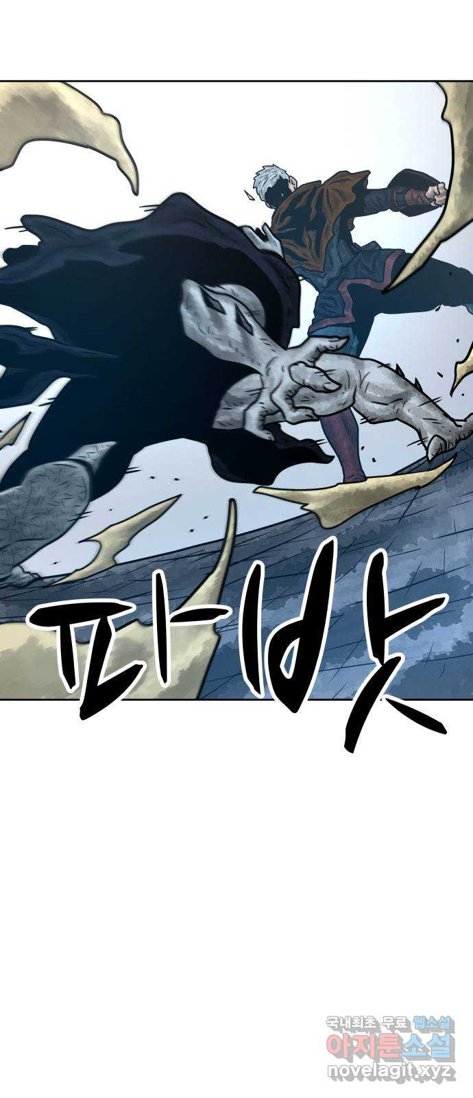 1665799923196jp213jtgic.jpeg