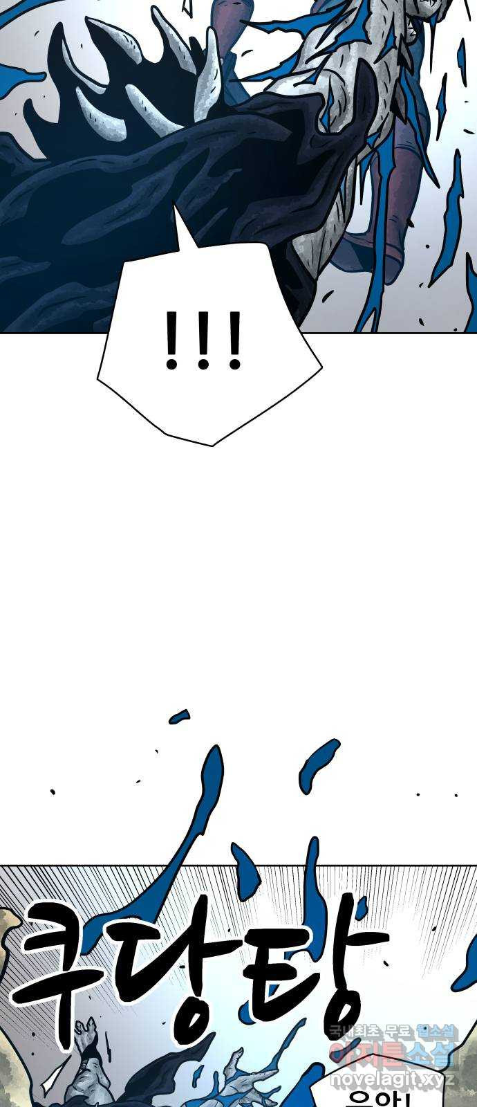 1665799923654724dxpdqdxu.jpeg