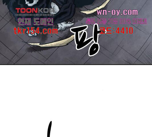 166579994393073mpua4e8q.jpeg
