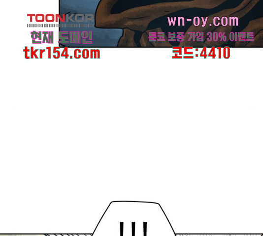 1665799945470mjhcxfnvvcr.jpeg