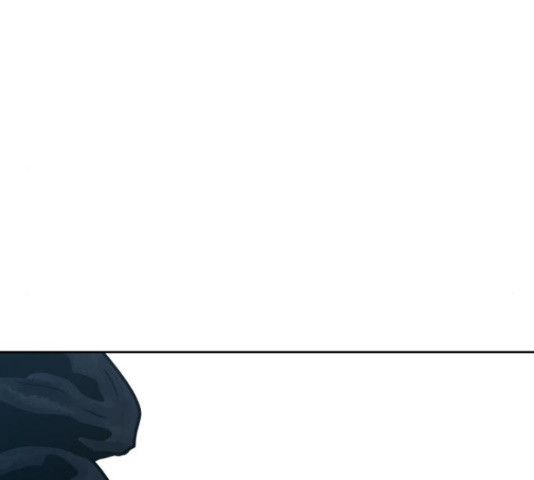 16657999520056h3ozkwzrw.jpeg