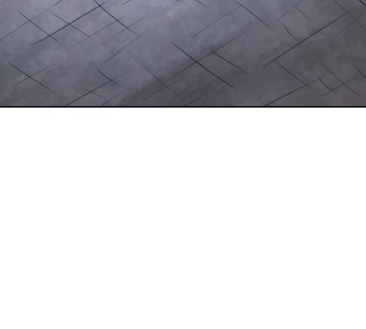 16657999583142s1s1gg4ovm.jpeg