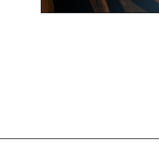 1665799961578kozebcbe4e.jpeg