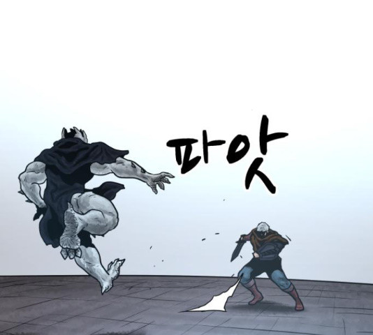 166579996173418h5etay3of.jpeg