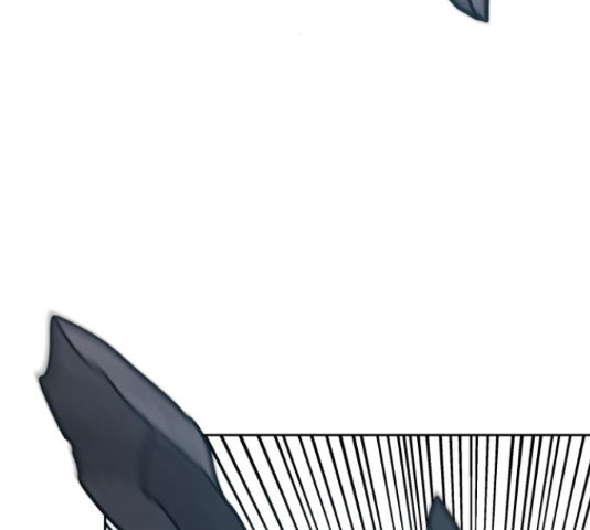 166579996807592sqbowf7wm.jpeg