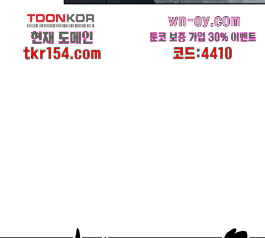 16657999705346mh1vz87k6j.jpeg